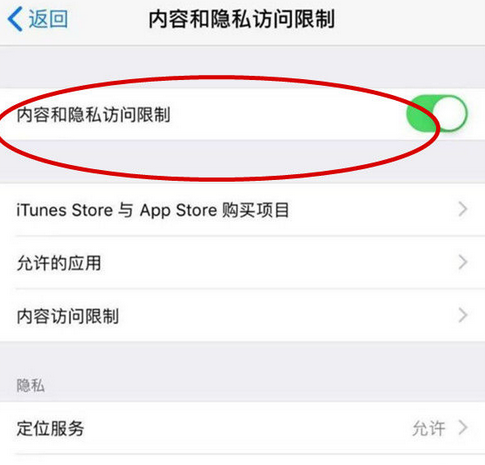 阿合奇苹果15Pro预约维修分享苹果iPhone15Pro如何设置应用加密 