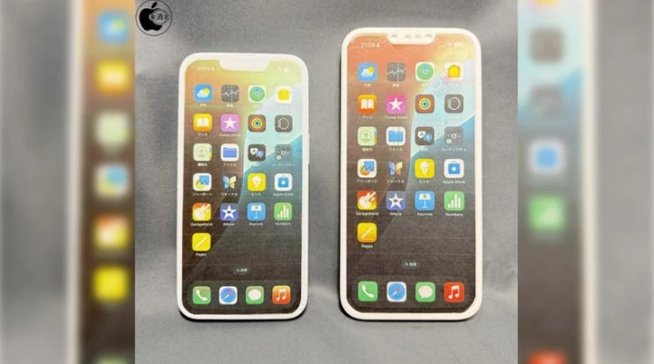 阿合奇苹果手机维修分享苹果会发布6.7 英寸屏 iPhone SE 4 Plus 机型吗 