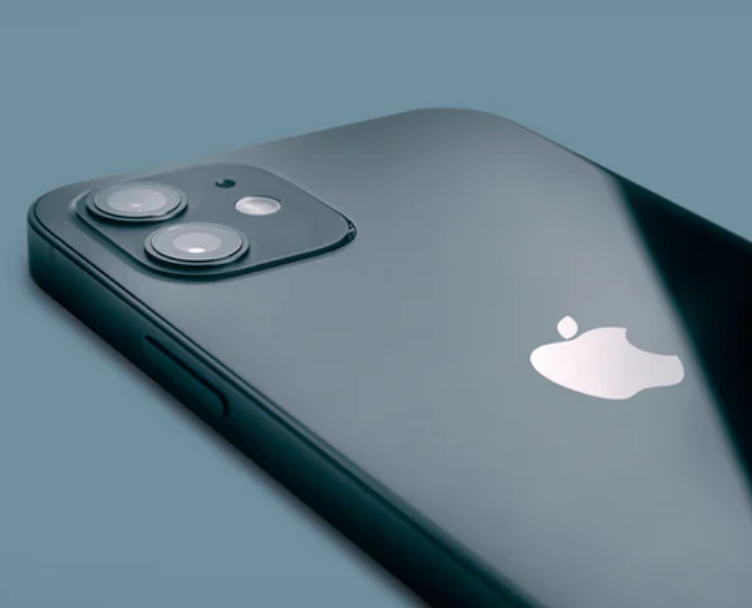 阿合奇苹果手机维修分享高振幅振动可能让 iPhone 出现相机故障 