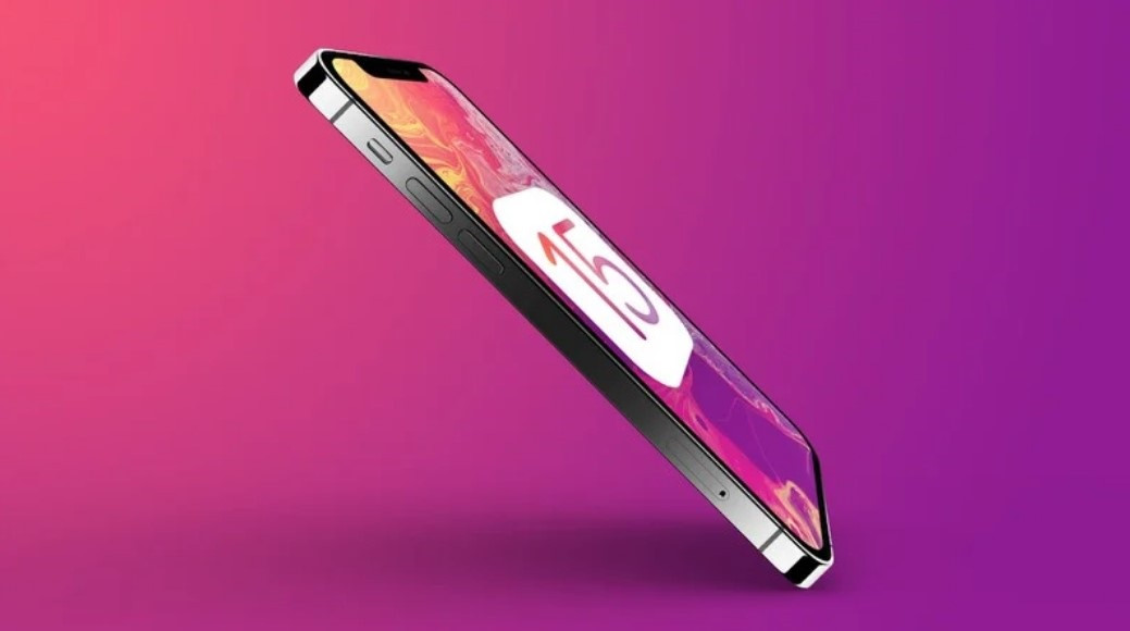 阿合奇苹果手机维修分享iOS 15/iPadOS 15 支持哪些设备 