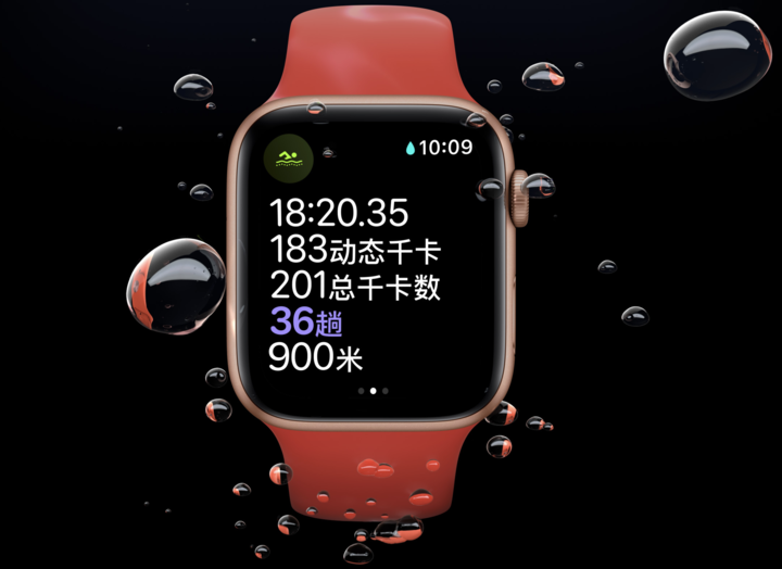阿合奇苹果手机维修分享美版 iPhone 12 为什么使用 eSIM 实现双卡 