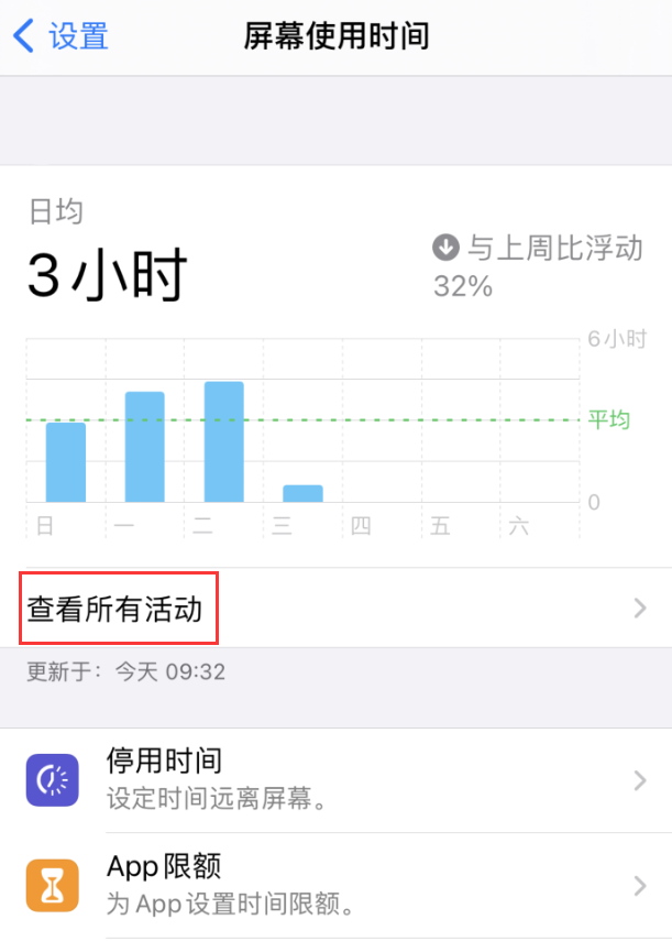 阿合奇苹果手机维修分享如何在 iPhone 上关闭“快捷指令”横幅通知 