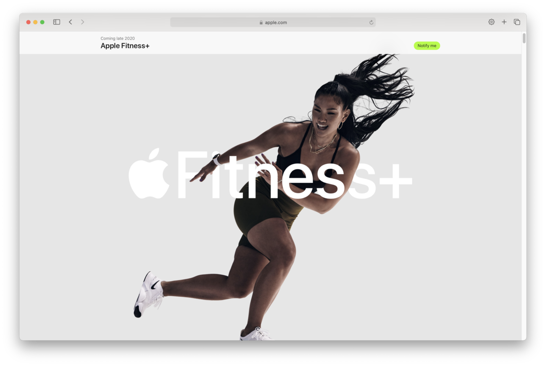 阿合奇苹果手机维修分享Apple One 订阅服务是什么 