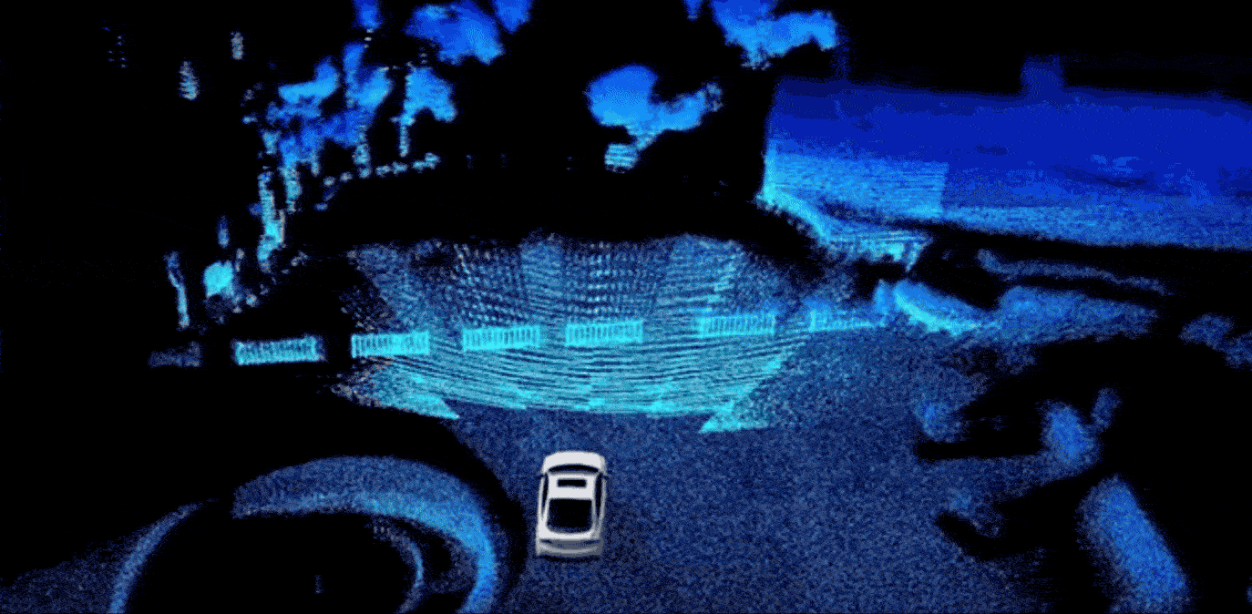 阿合奇苹果手机维修分享iPhone 12 Pro 搭载的 LiDAR 镜头与 ToF 镜头有什么不同 