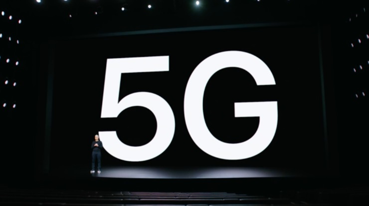 阿合奇苹果手机维修分享iPhone12值得买吗 