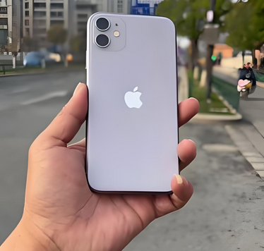 阿合奇苹果11系统维修分享iPhone11手机系统崩溃无法开机如何解决