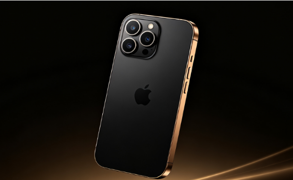 阿合奇苹果手机维修分享iPhone 15 Pro换电池 