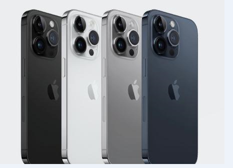 阿合奇苹果维修点分享iPhone 16 Pro进水维修 