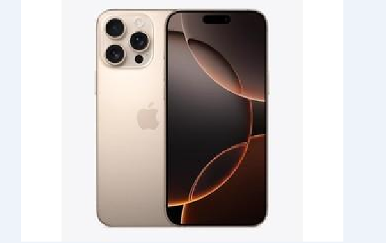 阿合奇苹果维修点分享iPhone 16 Pro Max进水维修 