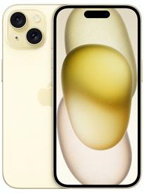 阿合奇苹果维修点分享iPhone15黑屏特殊故障深度剖析 
