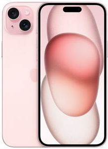 阿合奇苹果维修点分享iPhone15 Plus手机黑屏小众问题 