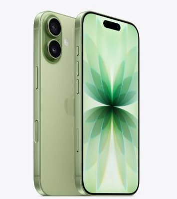 阿合奇苹果维修点分享iPhone 17黑屏小众故障要点解读 