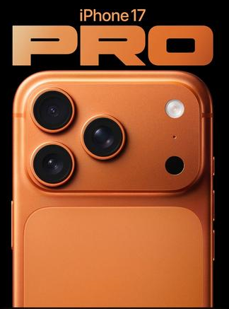 阿合奇苹果维修点分享iPhone 17 Pro发烫五大隐藏诱因详解 
